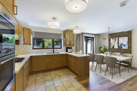 59 Russell Hill Road, Purley, CR8 2LL