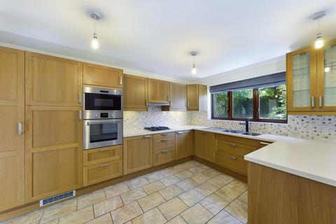 59 Russell Hill Road, Purley, CR8 2LL