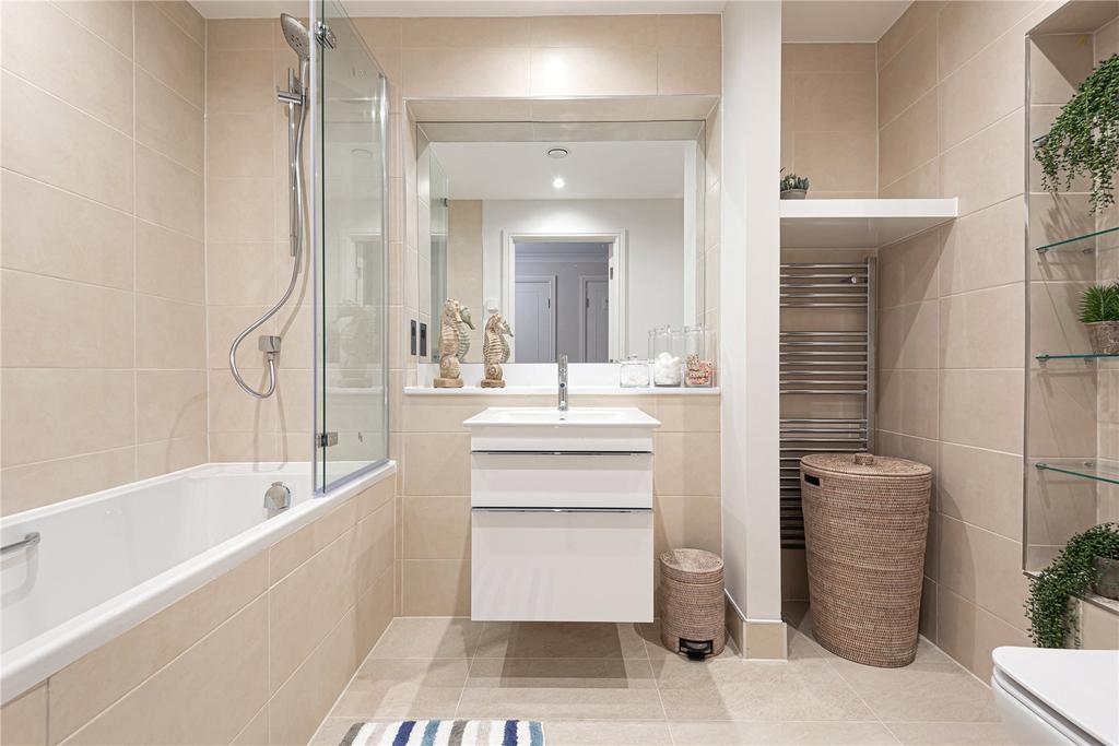 Picture No. 38