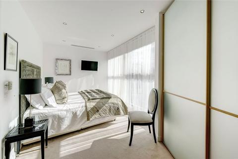 1 bedroom apartment for sale, One Hans Crescent, SW1X