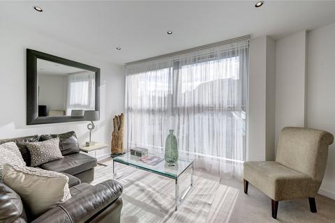 1 bedroom apartment for sale, One Hans Crescent, SW1X