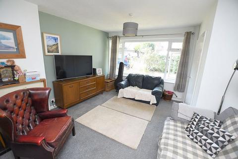 undefined, Abingdon Road, Barming ME16