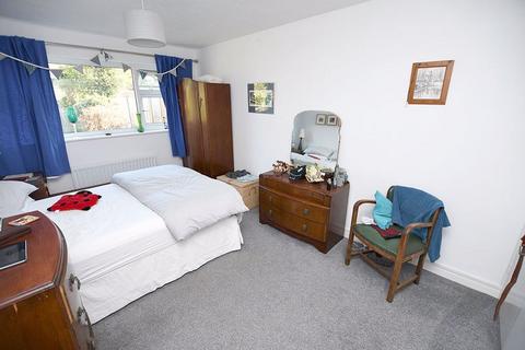 undefined, Abingdon Road, Barming ME16