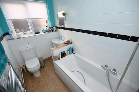 undefined, Abingdon Road, Barming ME16