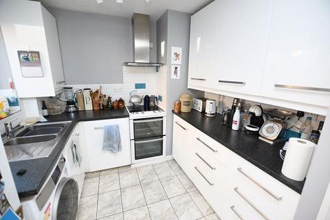 undefined, Abingdon Road, Barming ME16