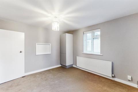 2 bedroom apartment to rent, Villiers Road, Dollis Hill, London, NW2