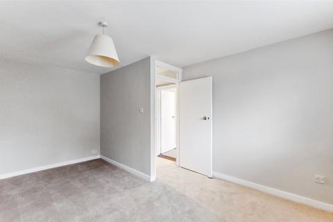 2 bedroom apartment to rent, Villiers Road, Dollis Hill, London, NW2