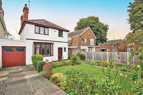 84 Dudley Road, Dudley, DY3 1TA