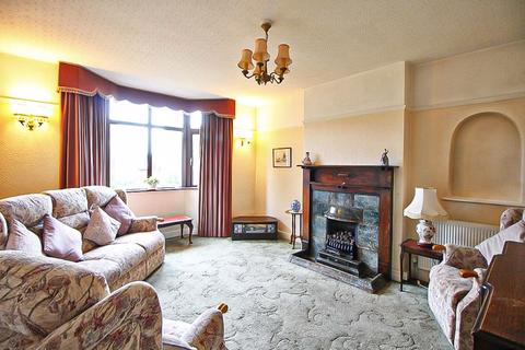 84 Dudley Road, Dudley, DY3 1TA