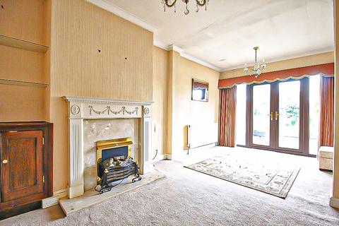 84 Dudley Road, Dudley, DY3 1TA