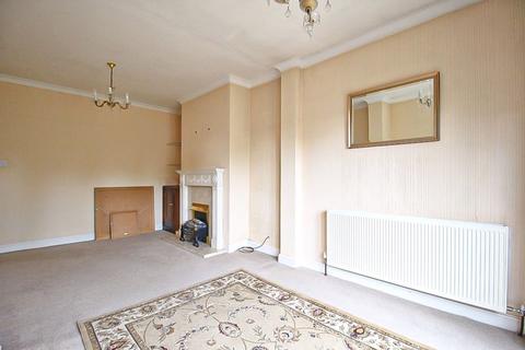 84 Dudley Road, Dudley, DY3 1TA