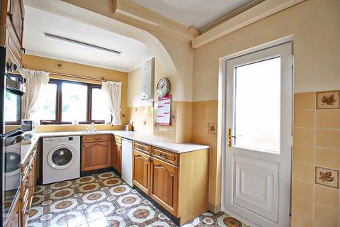 84 Dudley Road, Dudley, DY3 1TA