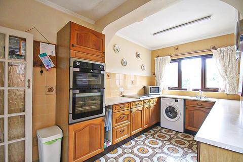 84 Dudley Road, Dudley, DY3 1TA