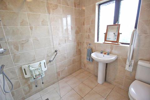 84 Dudley Road, Dudley, DY3 1TA