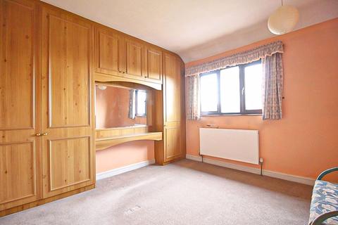 84 Dudley Road, Dudley, DY3 1TA