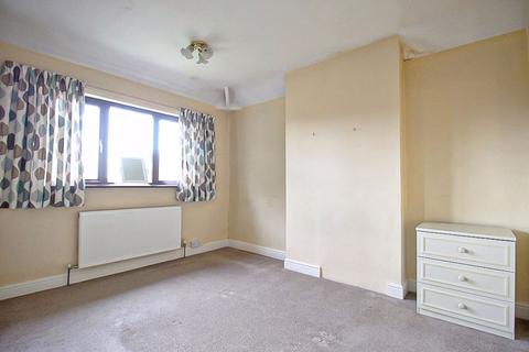 84 Dudley Road, Dudley, DY3 1TA