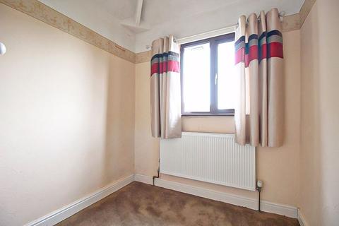84 Dudley Road, Dudley, DY3 1TA