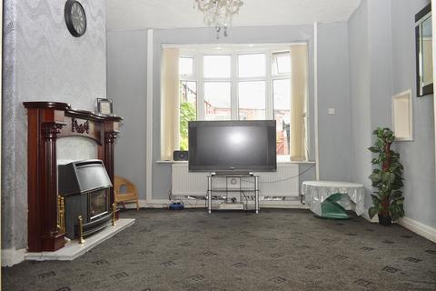 44 Cheviot Avenue, Oldham, OL8 4HD