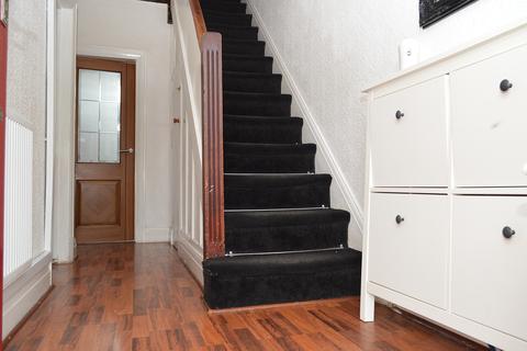 44 Cheviot Avenue, Oldham, OL8 4HD