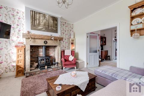 75 Moor Road, Croston, Leyland, PR26 9HN