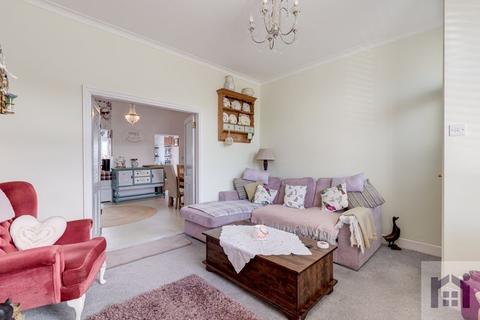 75 Moor Road, Croston, Leyland, PR26 9HN