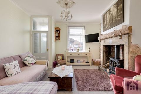 75 Moor Road, Croston, Leyland, PR26 9HN