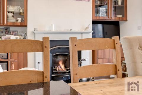 75 Moor Road, Croston, Leyland, PR26 9HN