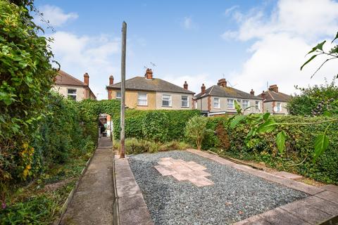 11 Cross Road, Maldon, CM9 5EE