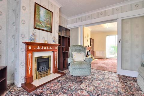 11 Cross Road, Maldon, CM9 5EE