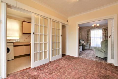 11 Cross Road, Maldon, CM9 5EE