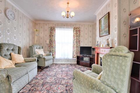 11 Cross Road, Maldon, CM9 5EE