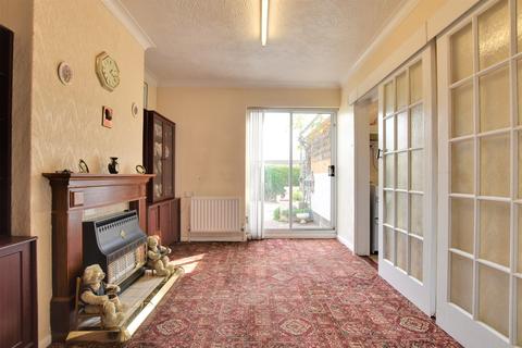 11 Cross Road, Maldon, CM9 5EE