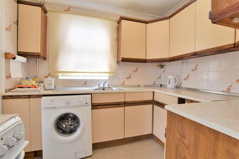 11 Cross Road, Maldon, CM9 5EE