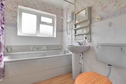 11 Cross Road, Maldon, CM9 5EE