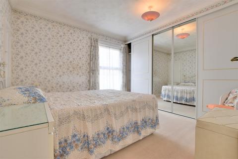 11 Cross Road, Maldon, CM9 5EE