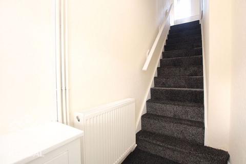 undefined, Marne Crescent, Rochdale