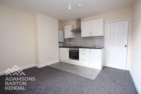 undefined, Marne Crescent, Rochdale