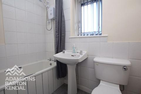 undefined, Marne Crescent, Rochdale