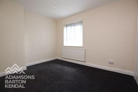 undefined, Marne Crescent, Rochdale