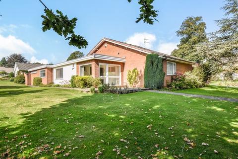 61 Beechways, Appleton, Warrington, WA4 5ER
