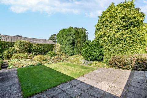 61 Beechways, Appleton, Warrington, WA4 5ER