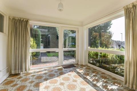 61 Beechways, Appleton, Warrington, WA4 5ER