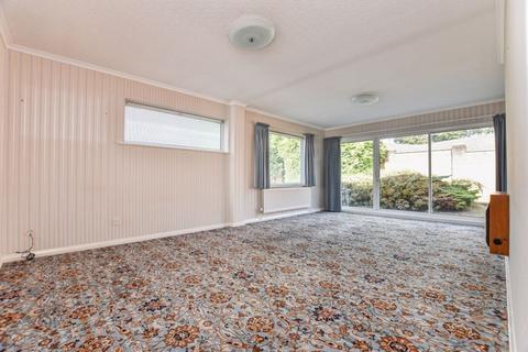 61 Beechways, Appleton, Warrington, WA4 5ER