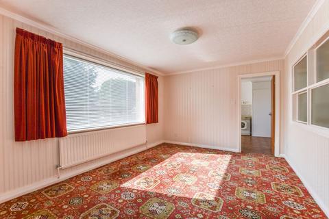 61 Beechways, Appleton, Warrington, WA4 5ER