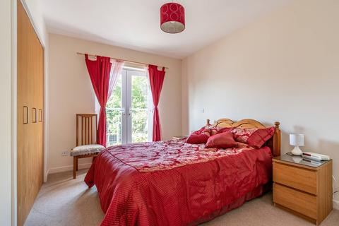 2 bedroom flat for sale - The Green, Edinburgh, EH4
