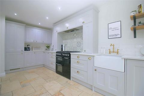 6 Grady Close, Idle, Bradford, BD10 8SZ