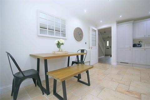 6 Grady Close, Idle, Bradford, BD10 8SZ