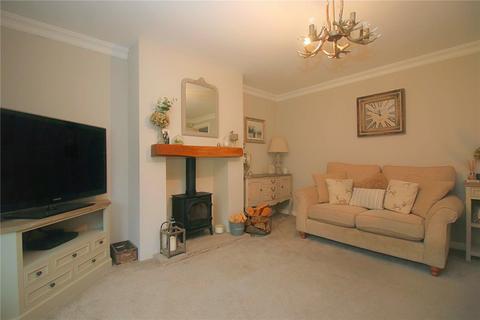 6 Grady Close, Idle, Bradford, BD10 8SZ