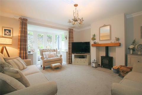 6 Grady Close, Idle, Bradford, BD10 8SZ