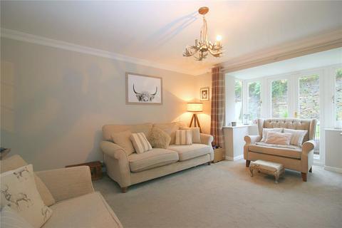 6 Grady Close, Idle, Bradford, BD10 8SZ